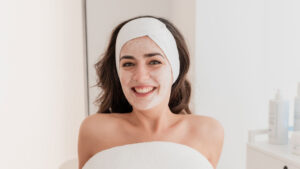 Facial SkinCeuticals