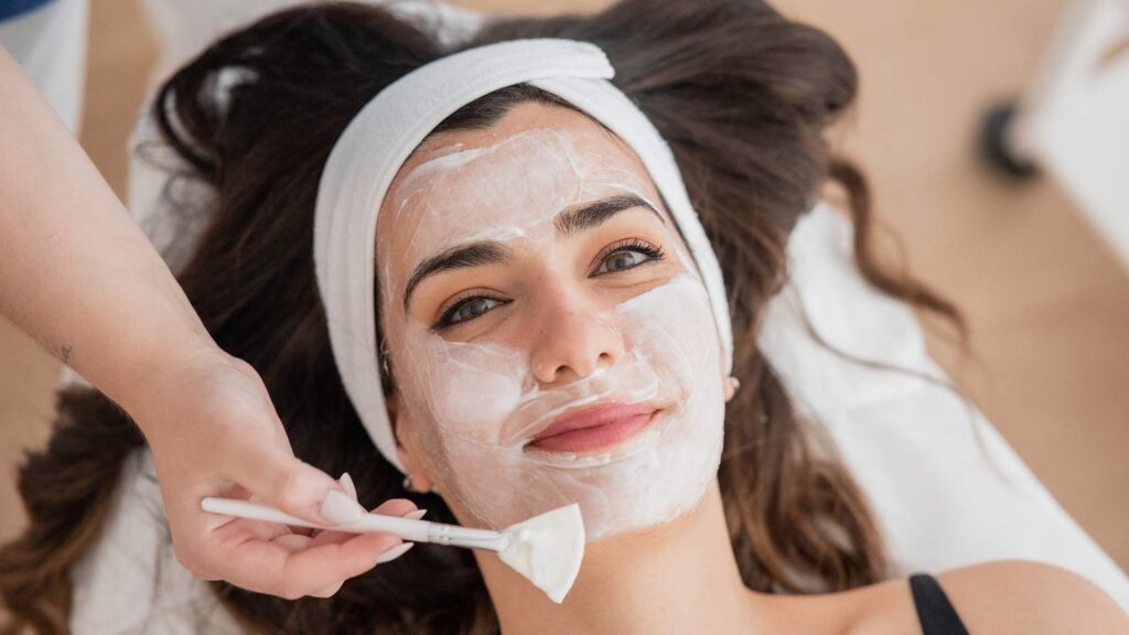 Peeling SkinCeuticals