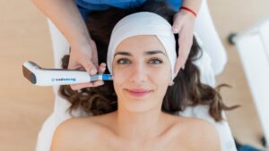 Dermapen