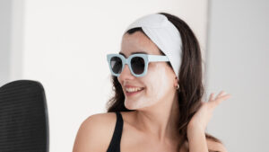 Mesoterapia Facial